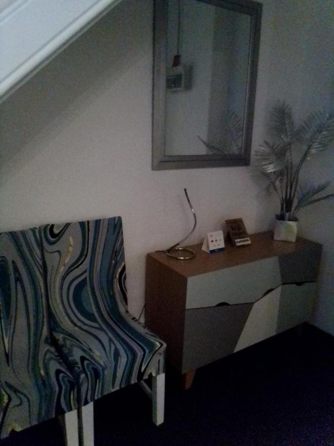 The Braeside Families And Couples Bed & Breakfast 3*